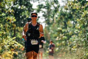 BIB: 
                            <button type="button" onclick="openModal(26057922)" class="btn btn-primary btn-sm float-right btn-popup" data-toggle="modal" data-target=".modal-high-quality">
                        <i class="fas fa-shopping-cart"></i> Add to Cart
                    </button>
                                            <button type="button" onclick="isThisMe(26057922, true)" class="btn btn-success btn-sm float-right btn-popup btn-isme hidden" data-toggle="tooltip" data-placement="bottom" title="นี่คือรูปของคุณใช่ไหม คลิกที่นี่เพื่อเอาเข้าอัลบั้ม">
                        <i class="fas fa-plus"></i> Add to album
                    </button>
                    <button type="button" onclick="isThisMe(26057922, false)" class="btn btn-warning btn-sm float-right btn-popup btn-isnotme hidden">
                        <i class="fas fa-ban"></i> Remove from album
                    </button>